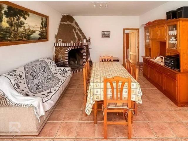 Casa en venta en la Vall d'Albaida, Valencia