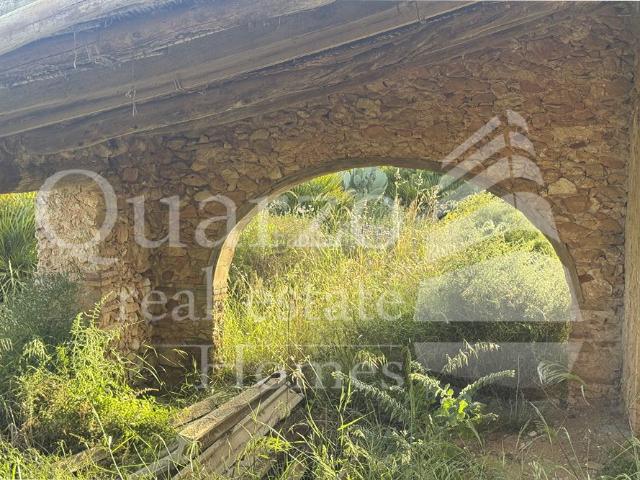 Casa en venta en la Vall d'Albaida, Valencia