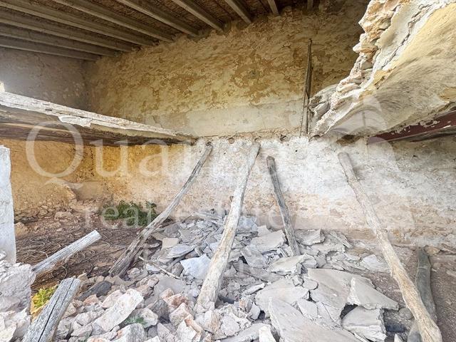 Casa en venta en la Vall d'Albaida, Valencia