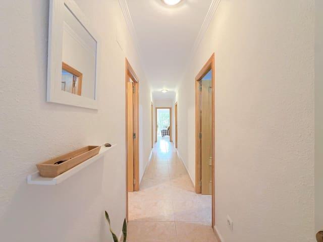 Casa en venta en la Vall d'Albaida, Valencia