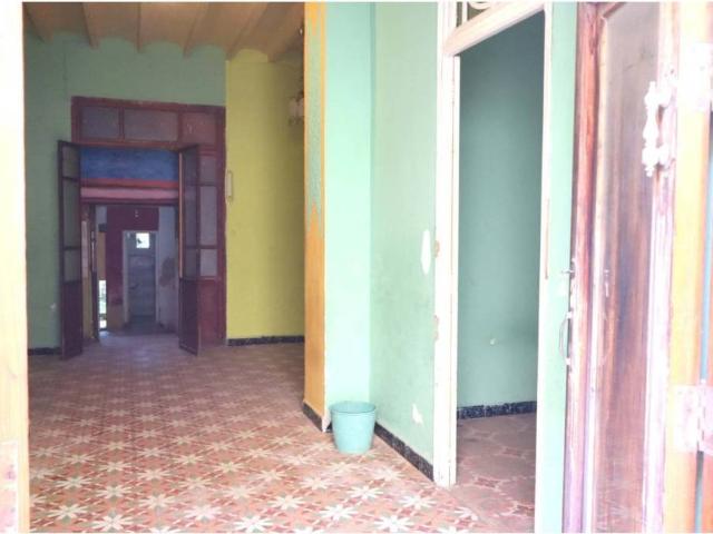 Casa en venta en Benidoleig