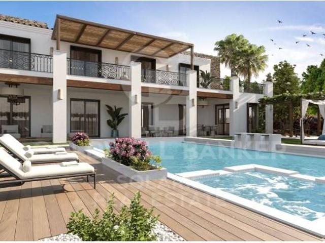 Casa en venta en la Marina Alta, Valencia