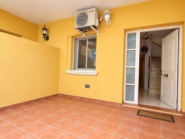 Casa en venta en la Marina Alta, Valencia