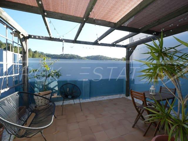 Casa en venta en la Marina Alta, Valencia