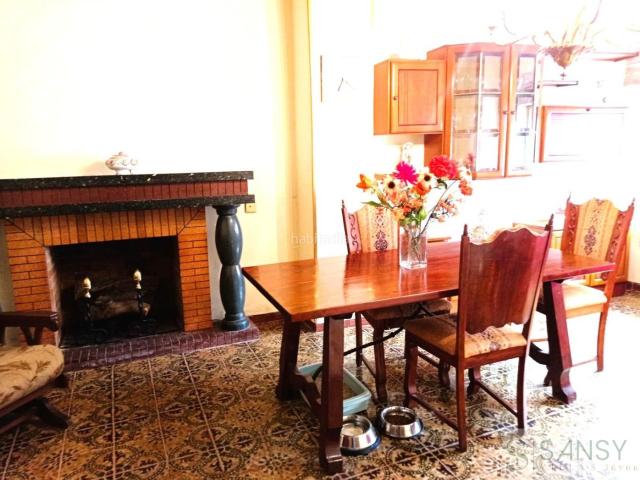 Casa en venta en la Marina Alta, Valencia