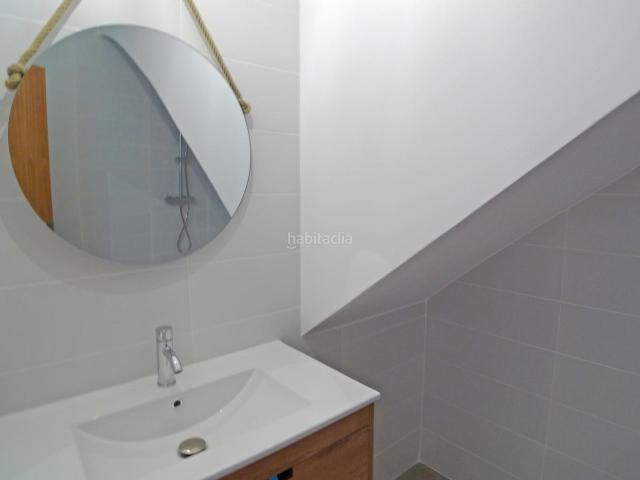 Casa Rural en venta en Benidoleig, Urbanització el Poblet