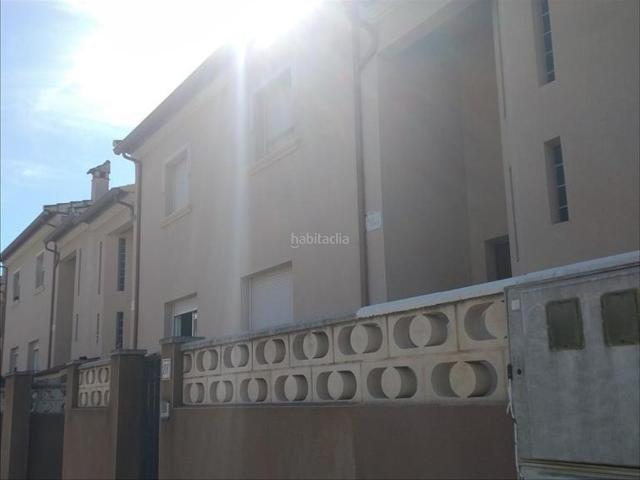 Casa en venta en Urbanització el Poblet, Benidoleig