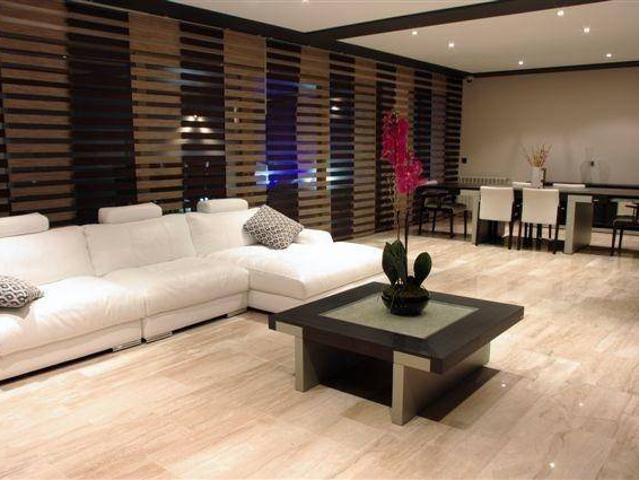 Casa en venta en la Marina Baixa, Valencia