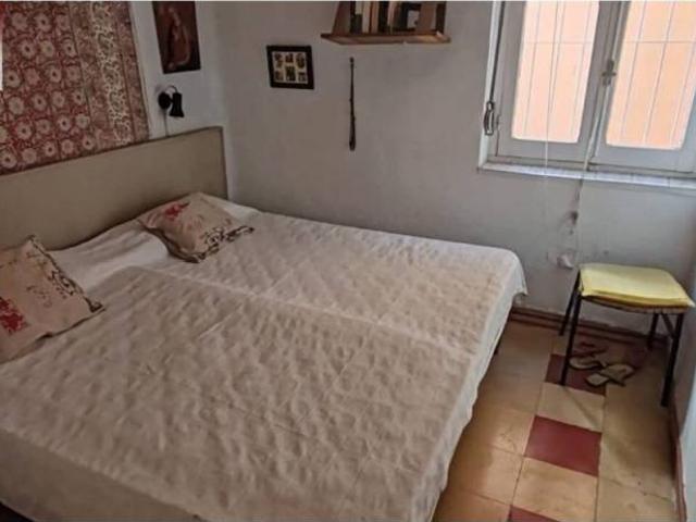 Casa en venta en la Marina Baixa, Valencia