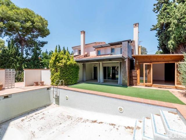 Casa en venta en Benidorm