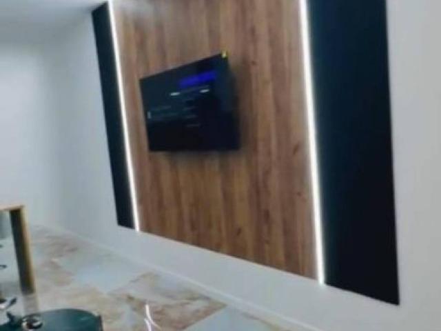 Casa en venta en la Marina Baixa, Valencia