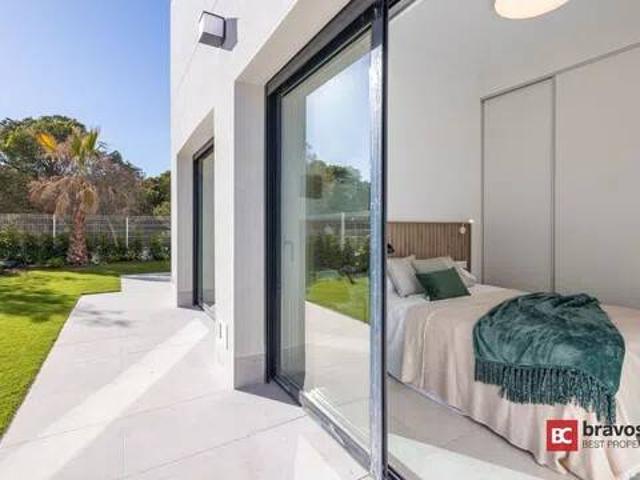 Casa en venta en la Marina Baixa, Valencia