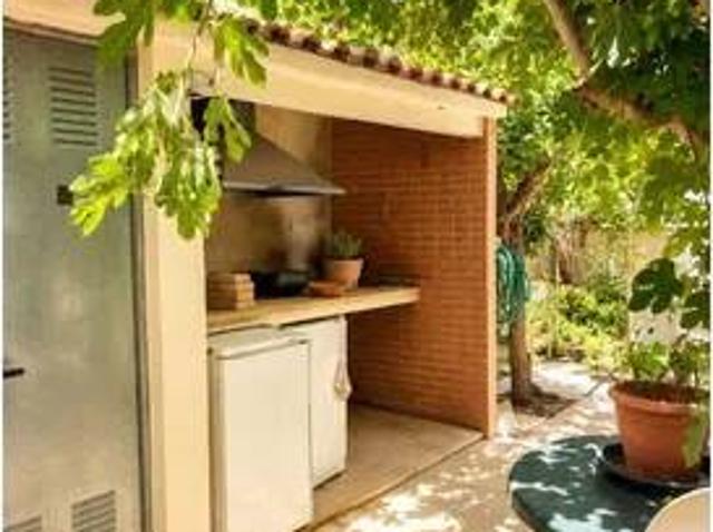 Casa en venta en Els Tolls - Imalsa, la Marina Baixa