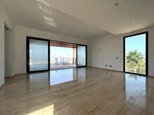 Casa en venta en la Marina Baixa, Valencia