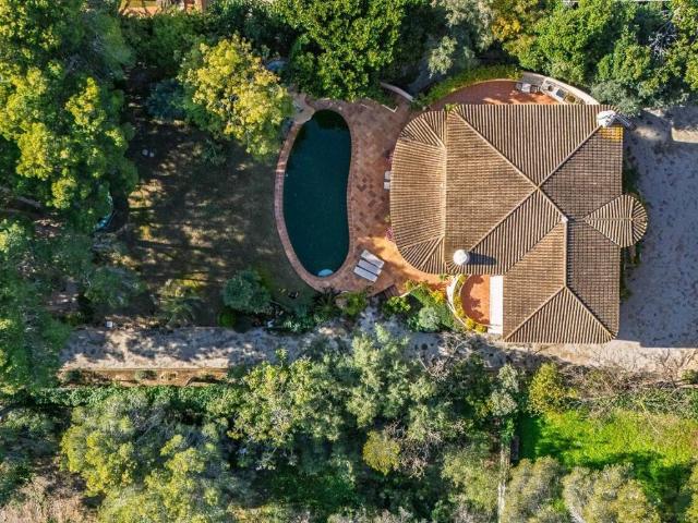 Casa en venta en Benidorm