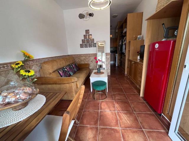 Casa en venta en Benidorm