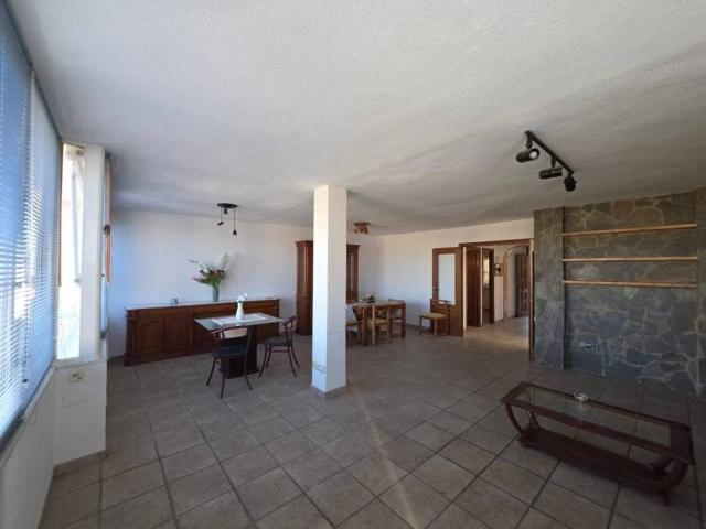 Casa en venta en Benidorm, Valencia