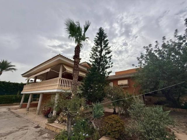 Casa en venta en la Marina Baixa, Valencia