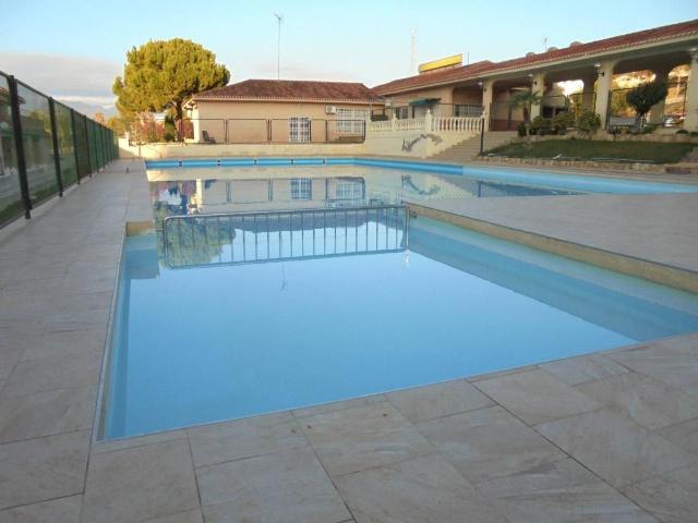 Casa en venta en Benidorm