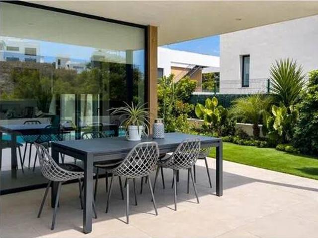 Casa en venta en la Marina Baixa, Valencia
