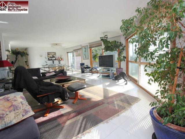 Casa en venta en Benidorm