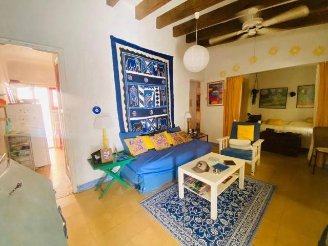 Casa en venta en Benidorm