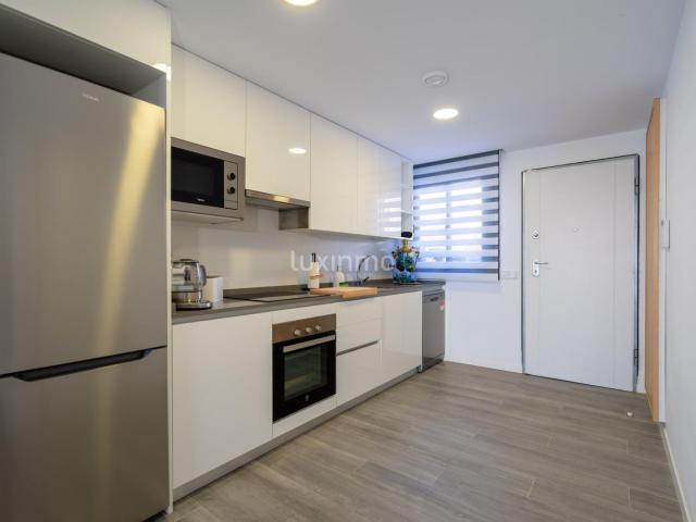 Dúplex en venta en la Marina Alta, Valencia