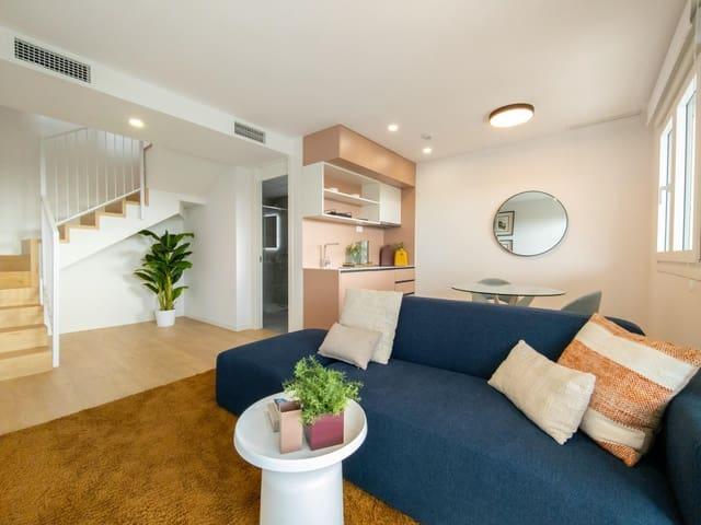 Casa en venta en Benidorm, el Castell - Casc Antic