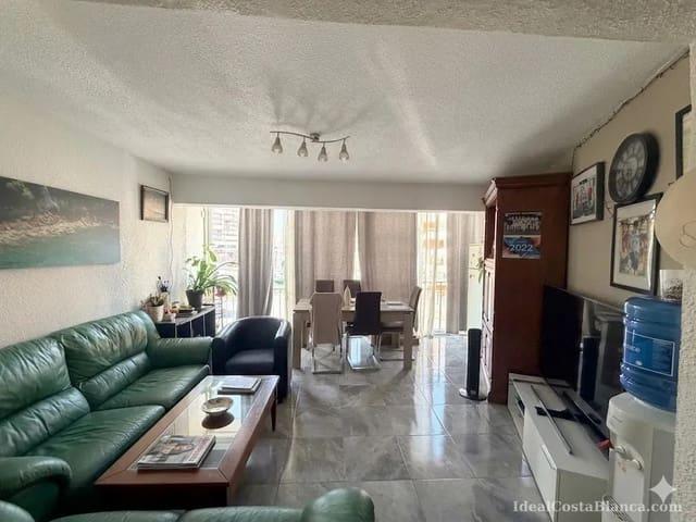Casa en venta en el Castell - Casc Antic, la Marina Baixa