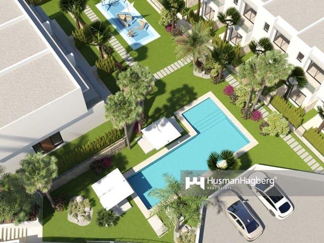Casa en venta en el Castell - Casc Antic, la Marina Baixa