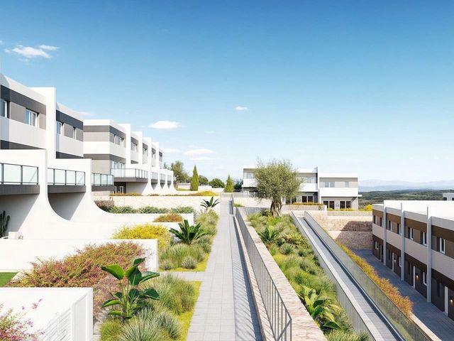 Casa en venta en el Castell - Casc Antic, Benidorm