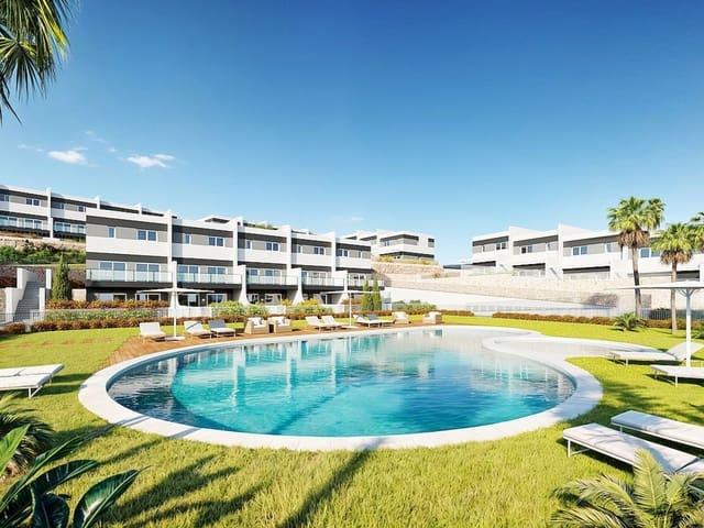 Casa en venta en el Castell - Casc Antic, Benidorm