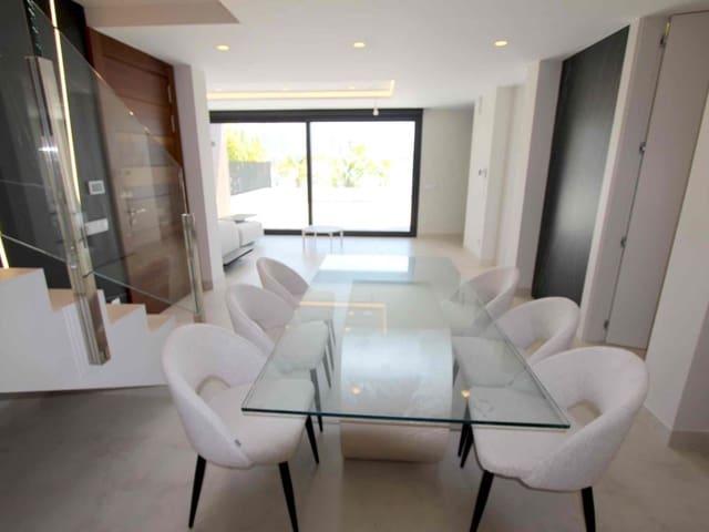 Casa en venta en el Castell - Casc Antic, la Marina Baixa