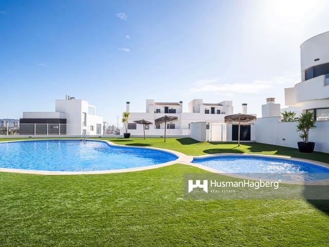 Casa en venta en Benidorm, el Castell - Casc Antic