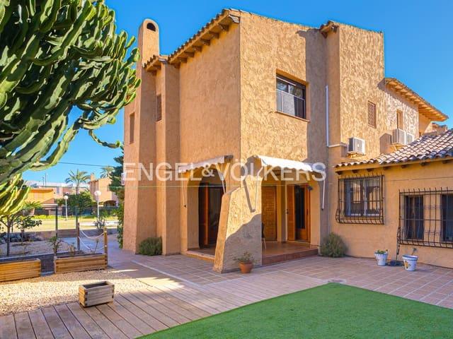 Casa en venta en el Castell - Casc Antic, la Marina Baixa