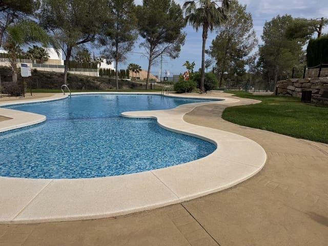 Casa en venta en el Castell - Casc Antic, la Marina Baixa