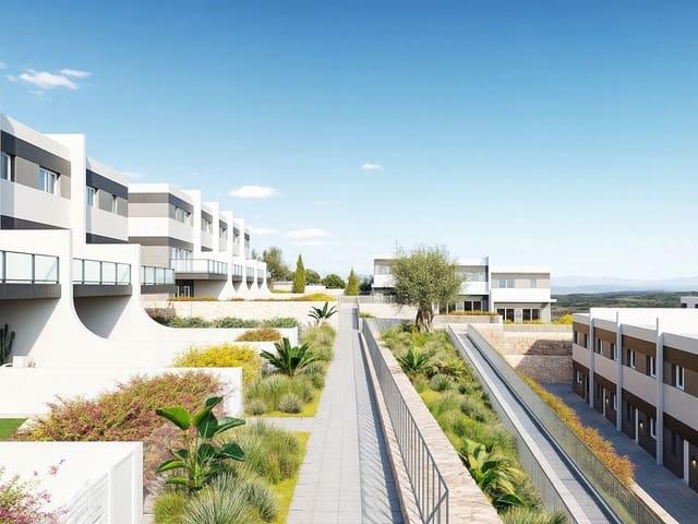 Casa en venta en el Castell - Casc Antic, la Marina Baixa