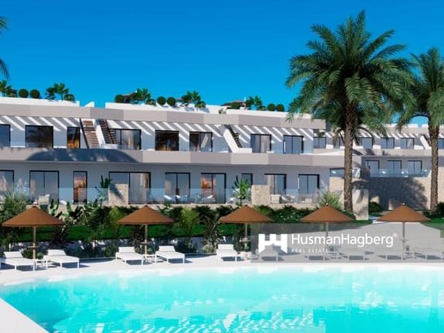 Casa en venta en el Castell - Casc Antic, la Marina Baixa