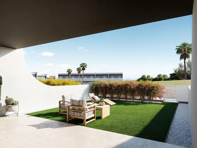 Casa en venta en el Castell - Casc Antic, la Marina Baixa