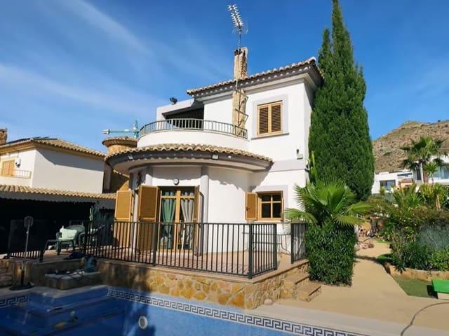 Casa en venta en el Castell - Casc Antic, Benidorm