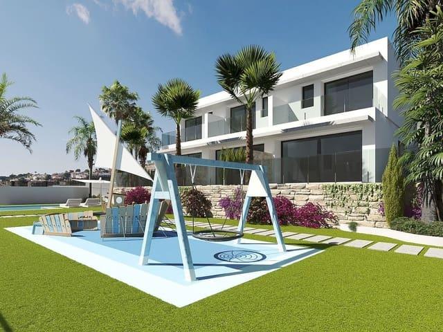 Casa en venta en el Castell - Casc Antic, la Marina Baixa