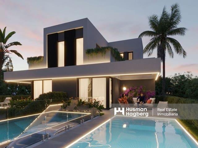 Casa en venta en el Castell - Casc Antic, la Marina Baixa