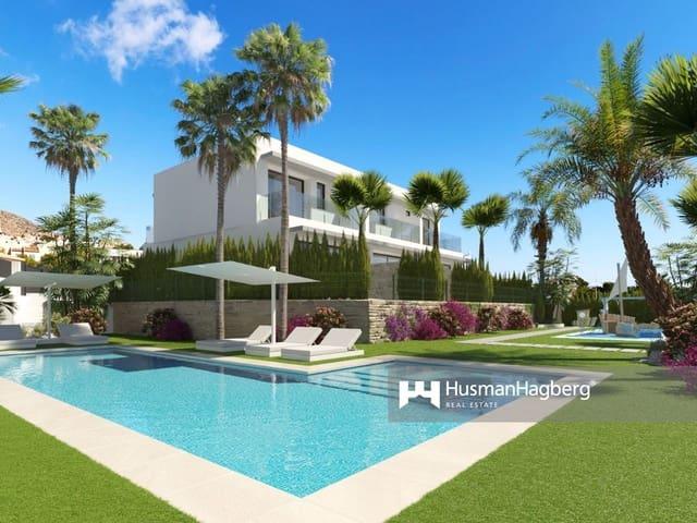 Casa en venta en Benidorm, el Castell - Casc Antic