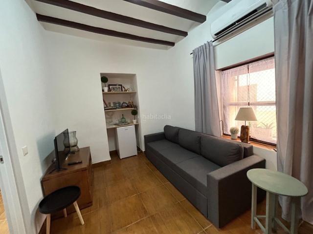 Casa en venta en el Calvari, la Marina Baixa