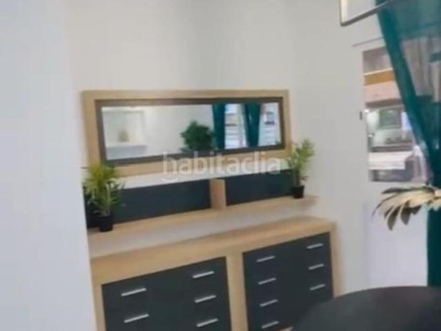 Casa en venta en el Calvari, la Marina Baixa