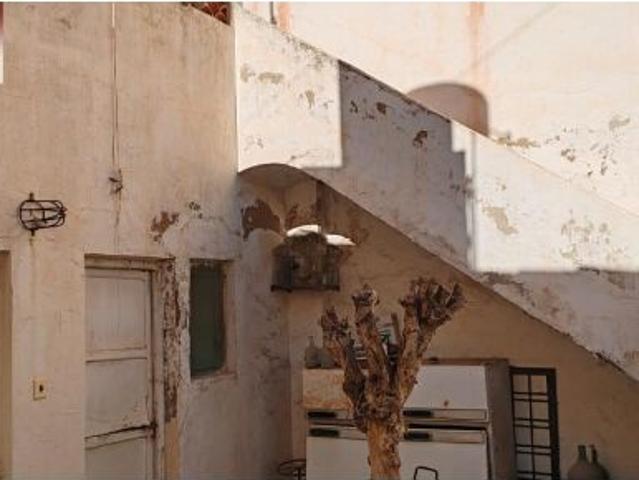 Casa en venta en Colonia Madrid - Foietes, la Marina Baixa