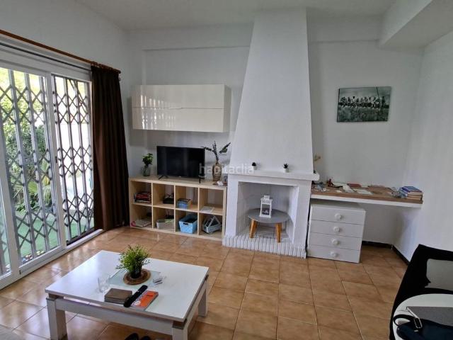 Casa en venta en el Calvari, la Marina Baixa