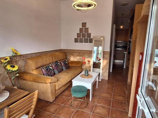 Casa en venta en Benidorm, el Calvari