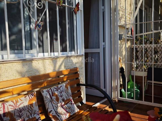 Casa en venta en Benidorm, el Calvari