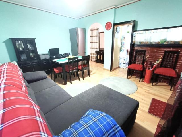 Casa Rural en venta en Benidorm, el Calvari